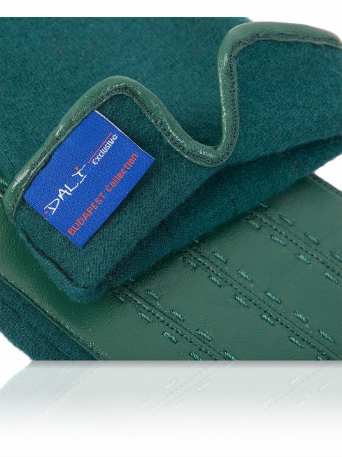 Перчатки Женские i.LT_VA_26/ALPINE